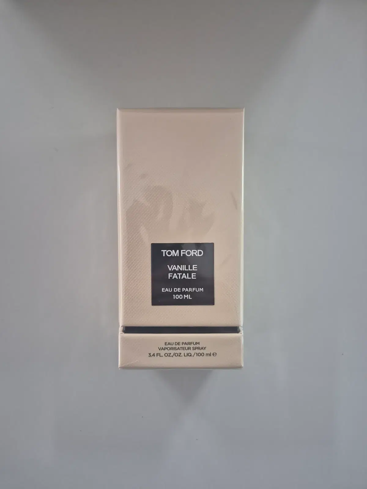 thumbnail-9